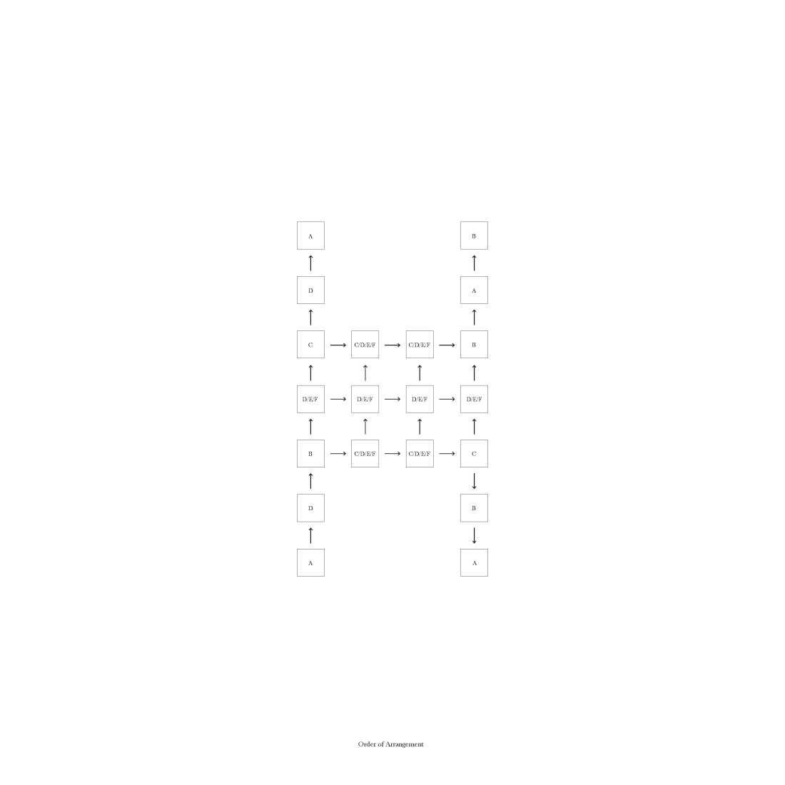 141213_final_page_03