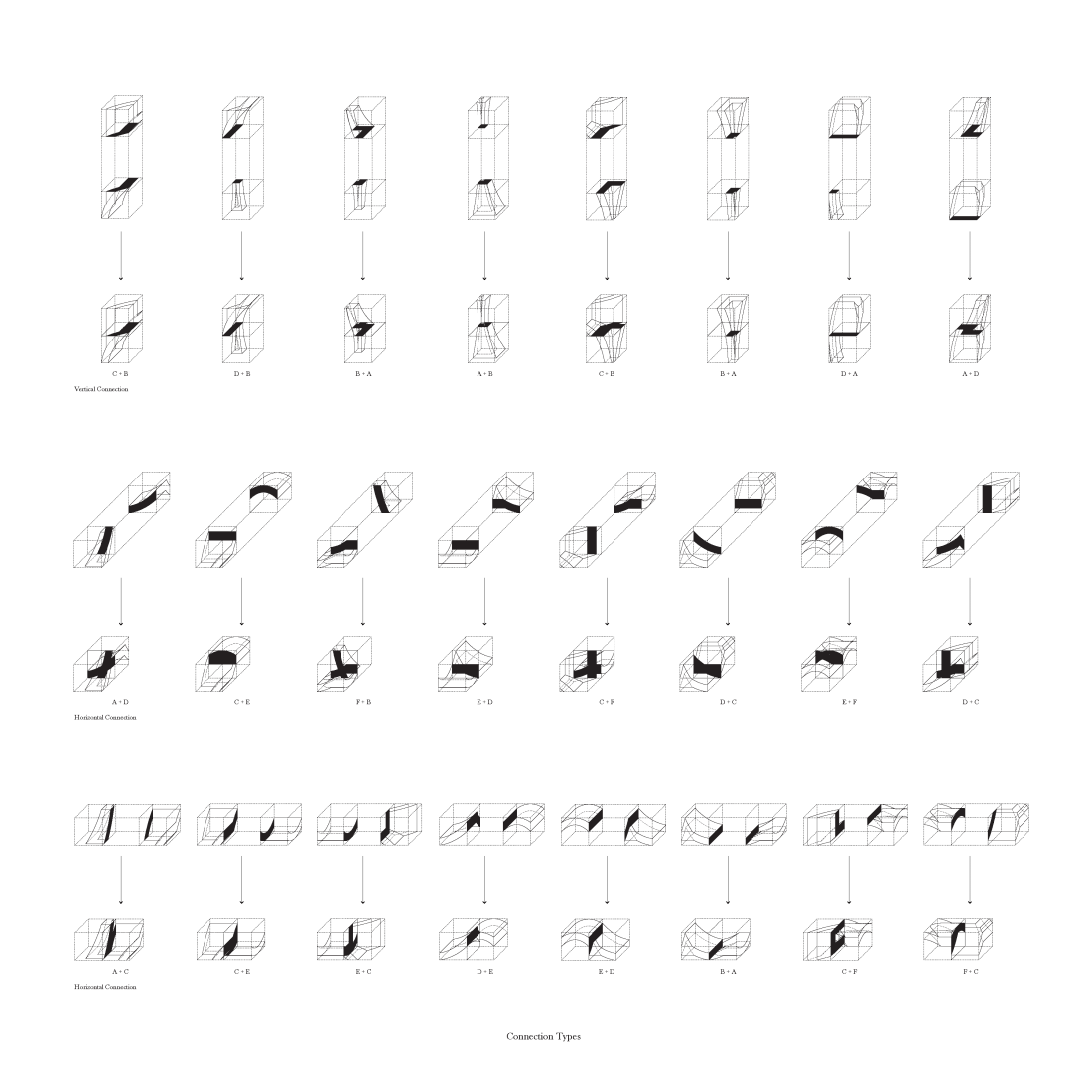 141213_final_page_06