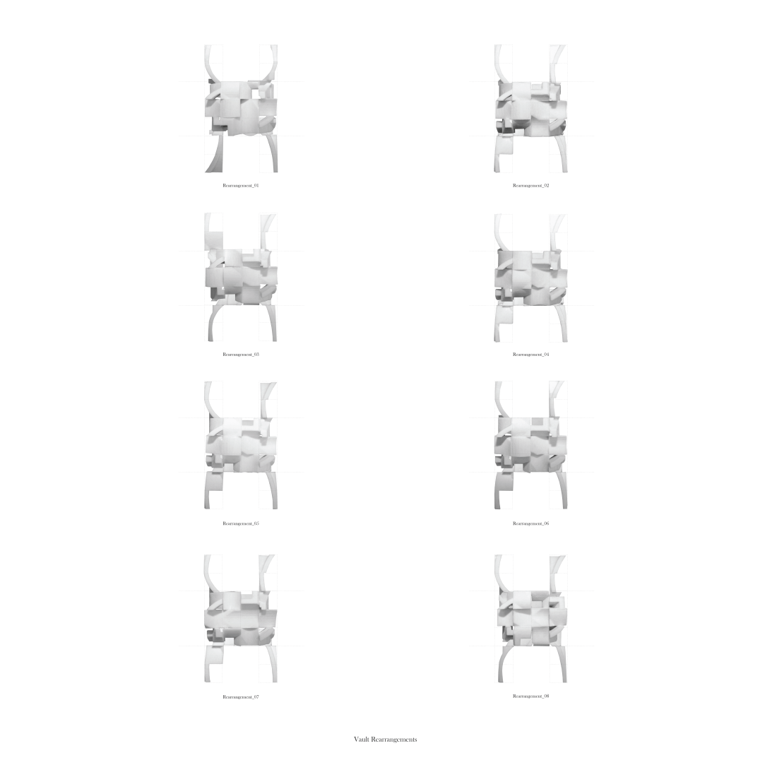 141213_final_page_08