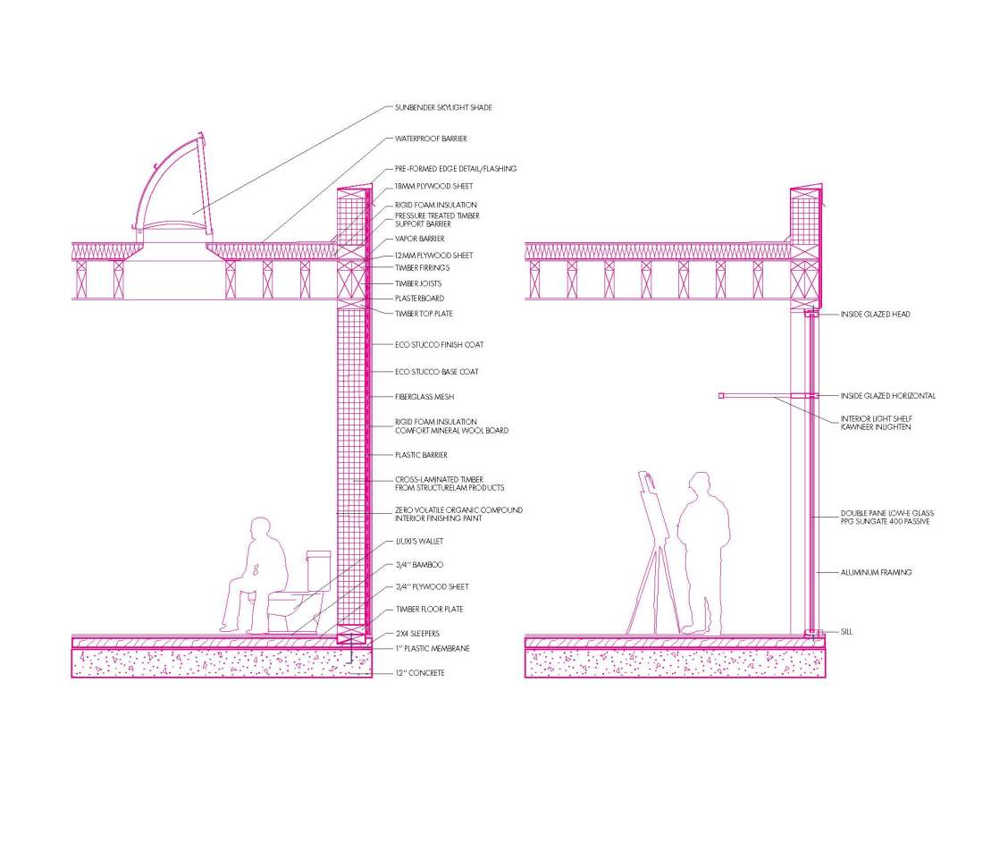 442_main-building-wall-sections
