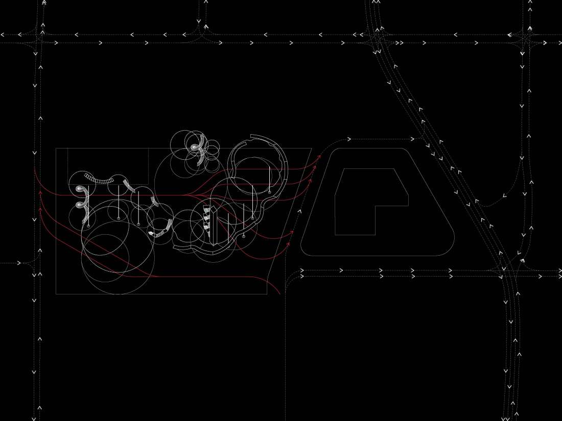 victoria-shingleton_page_03