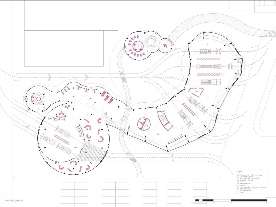 victoria-shingleton_page_07