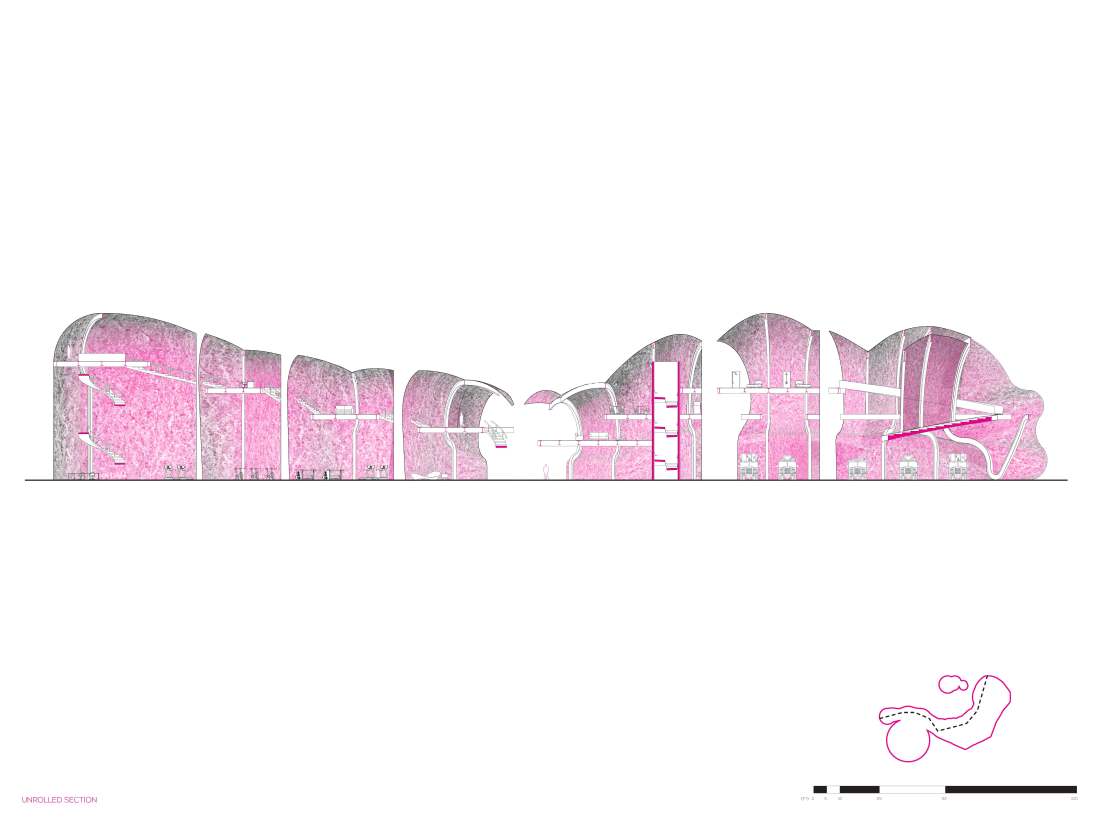 victoria-shingleton_page_29