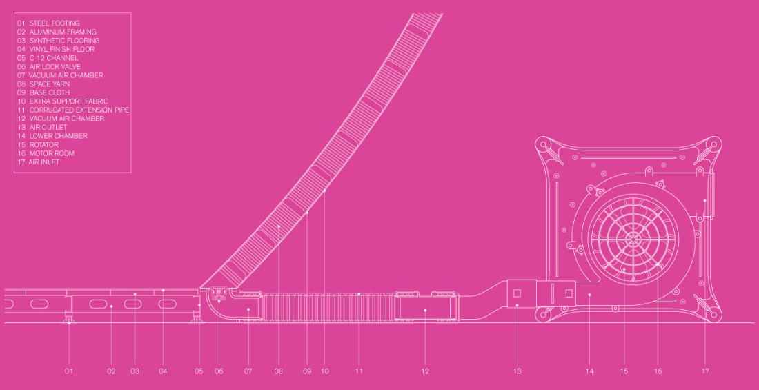 0605_Detail-white-on-pink