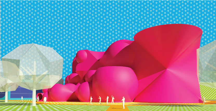 0607_Exterior-Rendering-01