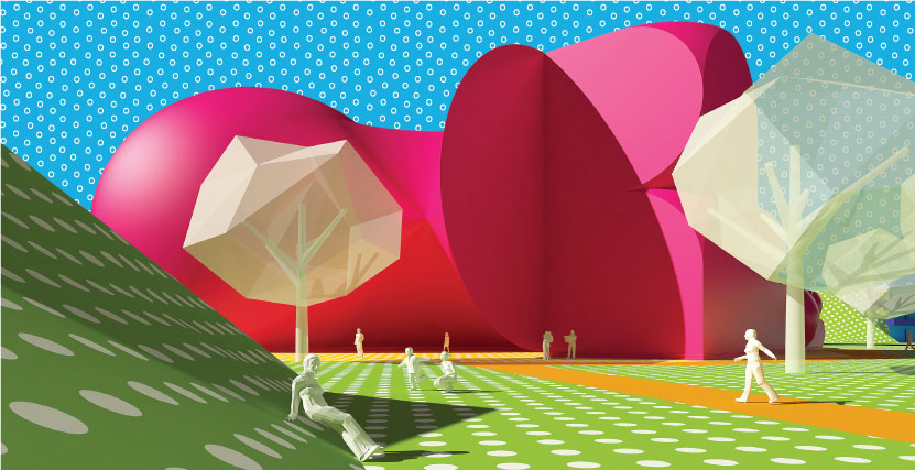 0607_Exterior-Rendering-03