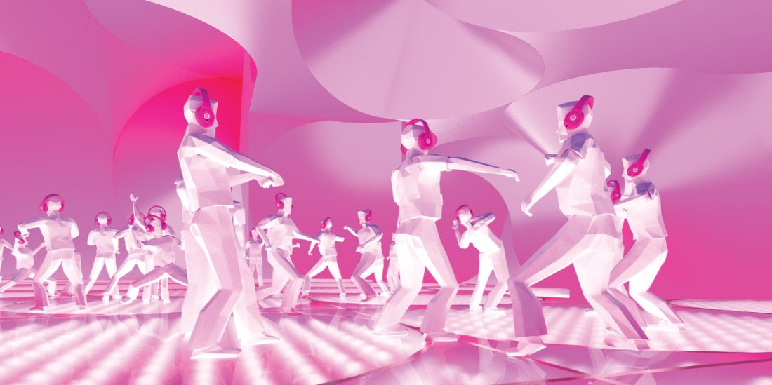 0607_Interior-Render-01